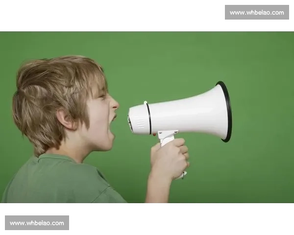 如何安慰比赛失利的孩子帮助他们调整心态重新振作