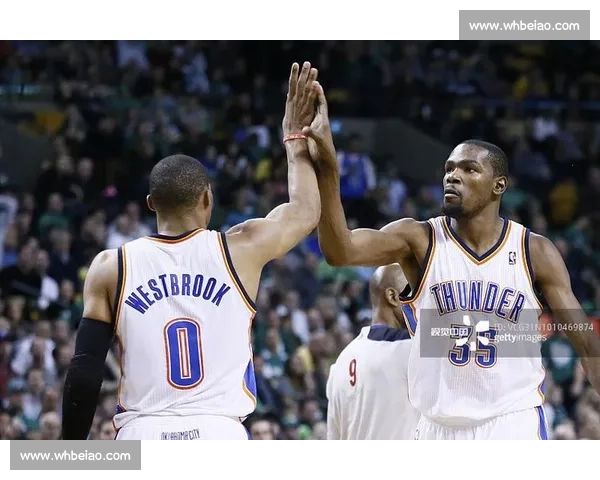 围绕勇士比赛赛程表解读球队未来赛季关键对决亮点趋势全局观