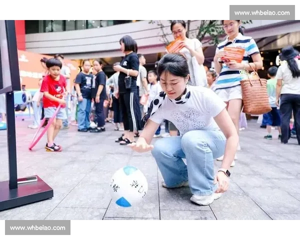 围绕激烈啪啪声展开的创意节拍对抗趣味运动嘉年华盛会精彩纷呈表演秀